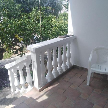Apartments Mrvaljevic Petrovac Extérieur photo