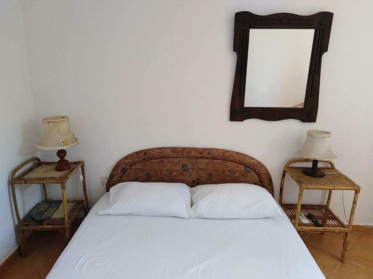 Apartments Mrvaljevic Petrovac Extérieur photo